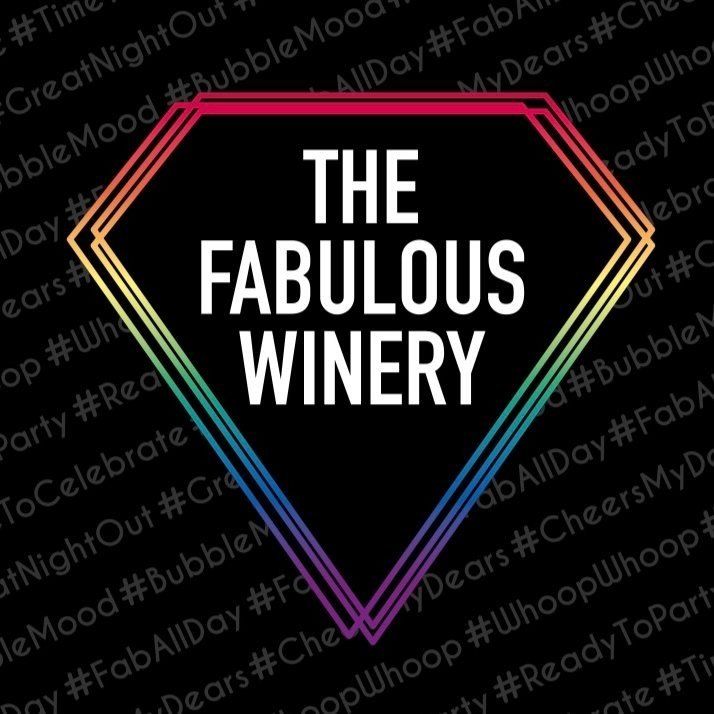 fabulous_winery